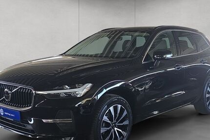 Volvo XC60 23.491 km 41.400 &euro; Stuttgart 70190