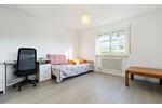 Etagenwohnung Rottenburg am Neckar - 2 Zimmer, 73 m&sup2;, 192.900&euro; | Angebot:26164256