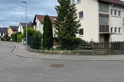 Wohnung Stuttgart Neuwirtshaus - 2 Zimmer, 50 m&sup2;, 199.000&euro; | Angebot:26831951