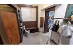 Gewerbeobjekt Rottenburg am Neckar - 1.390&euro; | Angebot:26274032