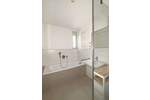 Etagenwohnung Waiblingen - 3 Zimmer, 73 m&sup2;, 425.000&euro; | Angebot:25862268