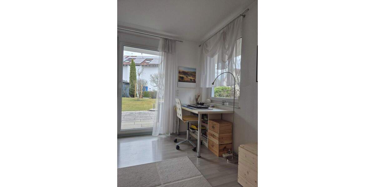 Reihenendhaus Calw Heumaden - 5 Zimmer, 147 m&sup2;, 650.000&euro; | Angebot:24548164