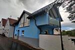 Mehrfamilienhaus, Wohnhaus Aichtal - 2 Zimmer, 60 m&sup2;, 250.000&euro; | Angebot:23023356