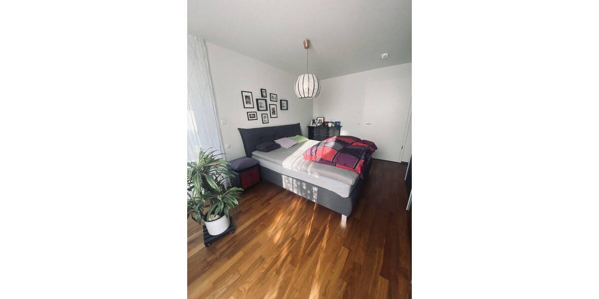 Etagenwohnung Holzgerlingen - 3 Zimmer, 88 m&sup2;, 445.000&euro; | Angebot:25992809