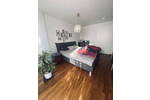 Etagenwohnung Holzgerlingen - 3 Zimmer, 88 m&sup2;, 445.000&euro; | Angebot:25992809