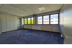 Gewerbeobjekt Esslingen am Neckar Pliensauvorstadt - 1.912&euro; | Angebot:24682667
