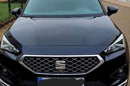 Seat Tarraco 140.000 km 24.900 € Köngen 73257