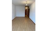 Etagenwohnung Stuttgart Lehen - 2 Zimmer, 63 m&sup2;, 950&euro; | Angebot:24213739