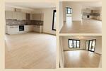 Etagenwohnung Denkendorf - 4 Zimmer, 124 m&sup2;, 2.160&euro; | Angebot:26254972
