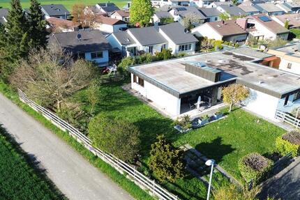 Haus Nagold - 4 Zimmer, 130 m&sup2;, 1.200&euro; | Angebot:27618943