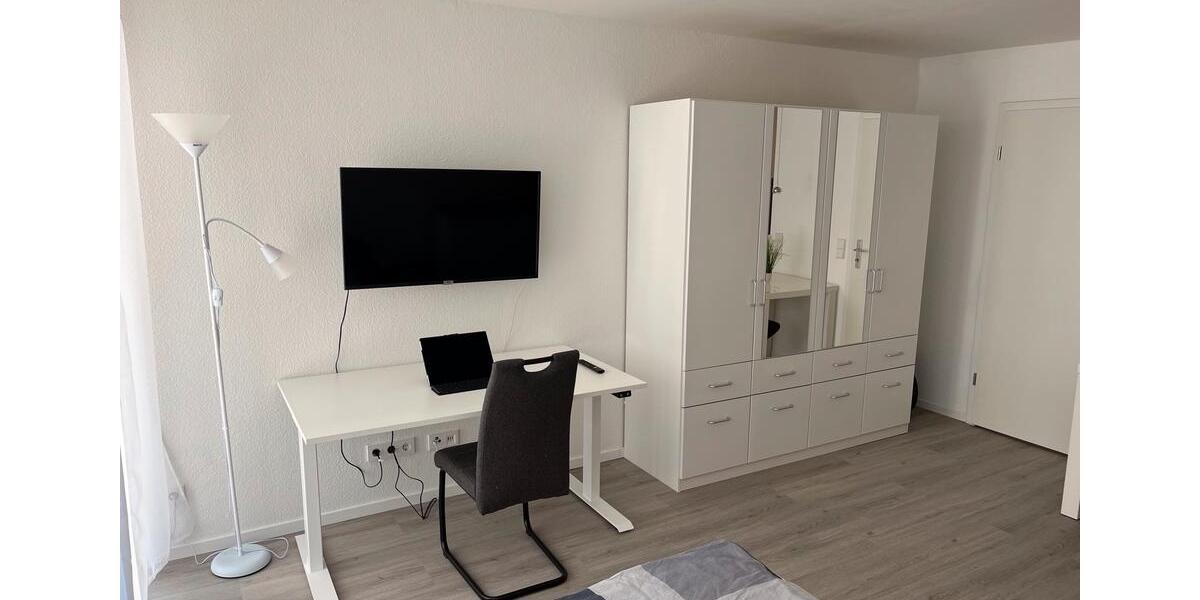 Terrassenwohnung Stuttgart Stuttgart-Mitte - 1 Zimmer, 29 m&sup2;, 168.000&euro; | Angebot:26975462