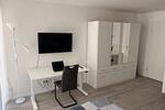 Terrassenwohnung Stuttgart Stuttgart-Mitte - 1 Zimmer, 29 m&sup2;, 168.000&euro; | Angebot:26975462