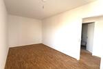 Dachgeschoßwohnung Leonberg - 3 Zimmer, 79 m&sup2;, 1.649&euro; | Angebot:23714097
