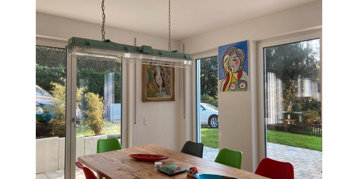 Villa Reutlingen Sondelfingen - 5 Zimmer, 140 m&sup2;, 2.600&euro; | Angebot:27617707