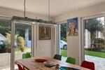 Villa Reutlingen Sondelfingen - 5 Zimmer, 140 m&sup2;, 2.600&euro; | Angebot:27617707