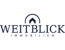 Weitblick Immobilien GmbH
