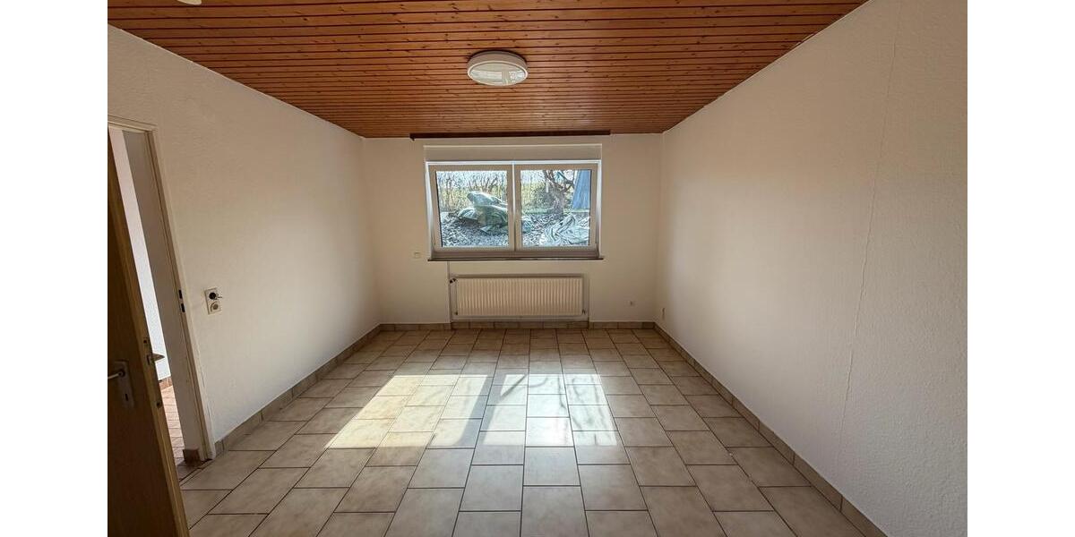 Erdgeschoßwohnung Deckenpfronn - 1 Zimmer, 70 m&sup2;, 920&euro; | Angebot:25418134