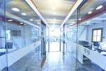 Gewerbeobjekt Sindelfingen Mitte - 449&euro; | Angebot:25783403