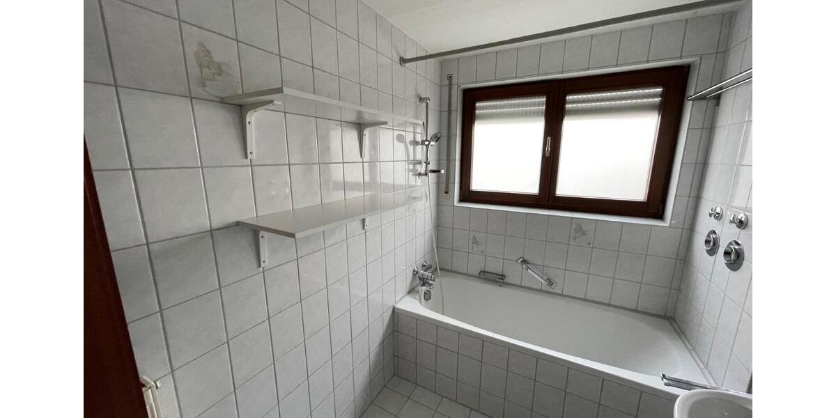 Etagenwohnung Gerlingen - 2 Zimmer, 58 m&sup2;, 920&euro; | Angebot:25833373