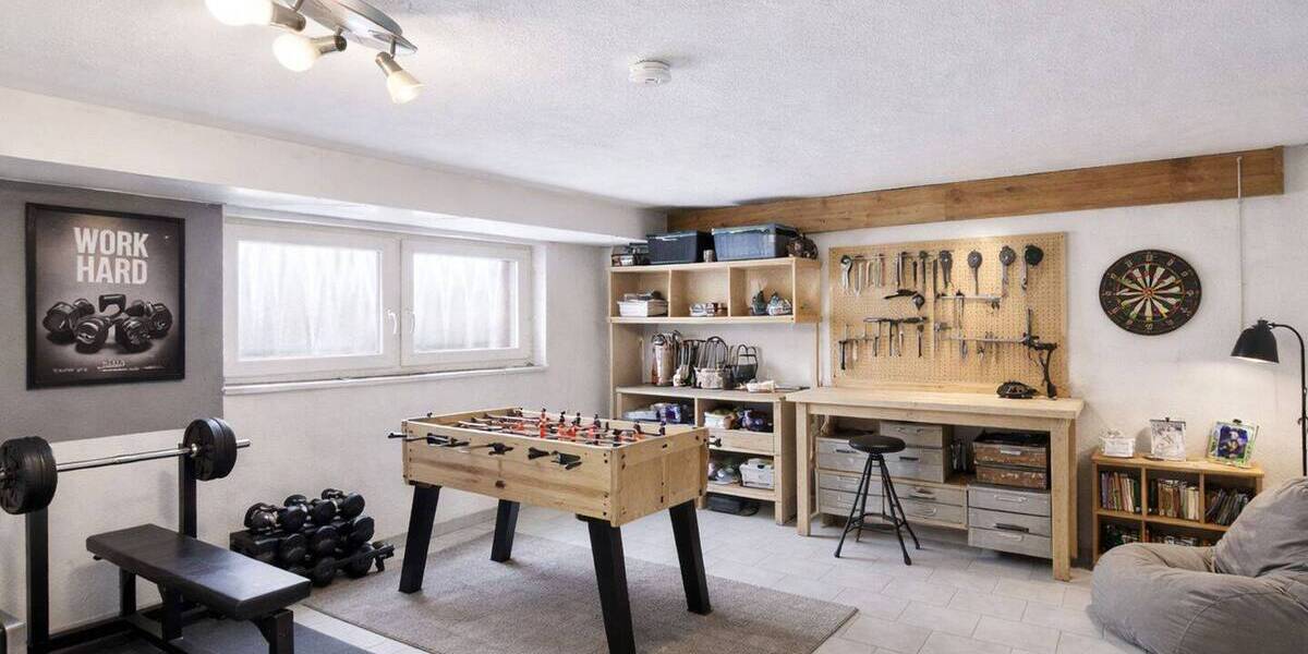 Etagenwohnung Freiberg am Neckar Beihingen - 4 Zimmer, 86 m&sup2;, 269.000&euro; | Angebot:25909341