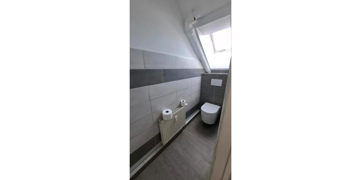 Dachgeschoßwohnung Weil Im Schönbuch - 1 Zimmer, 48 m&sup2;, 800&euro; | Angebot:27572615