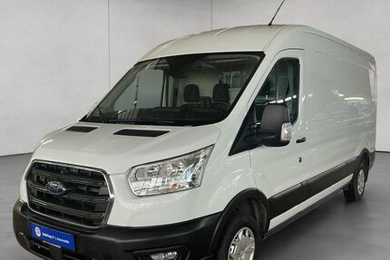 Ford Transit 30.262 km 26.890 &euro; Esslingen 73730