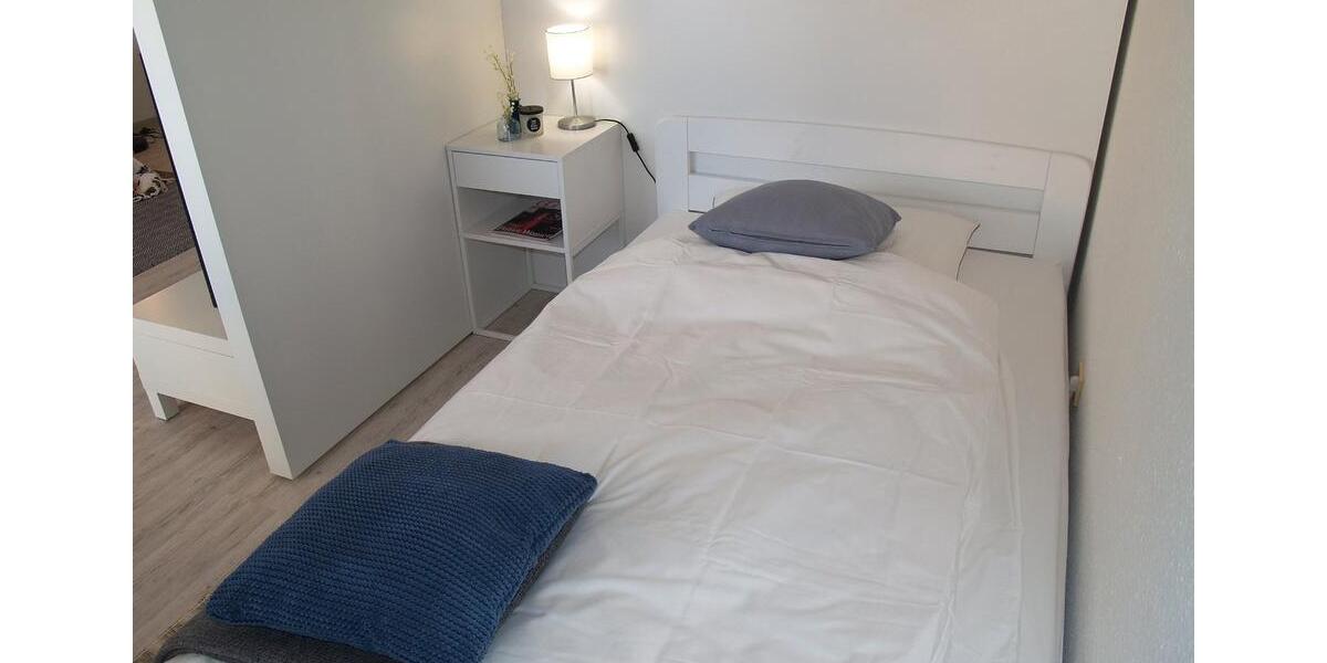 Etagenwohnung Asperg - 1 Zimmer, 46 m&sup2;, 800&euro; | Angebot:26480211