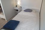 Etagenwohnung Asperg - 1 Zimmer, 46 m&sup2;, 800&euro; | Angebot:26480211