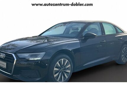 Audi A6 37.200 km 32.440 &euro; Mühlacker 75417