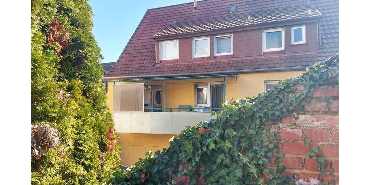 Mehrfamilienhaus, Wohnhaus Remseck am Neckar Aldingen - 625.000&euro; | Angebot:25777941