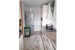 Maisonettenwohnung Esslingen am Neckar Brühl - 3 Zimmer, 76 m&sup2;, 235.000&euro; | Angebot:26551167