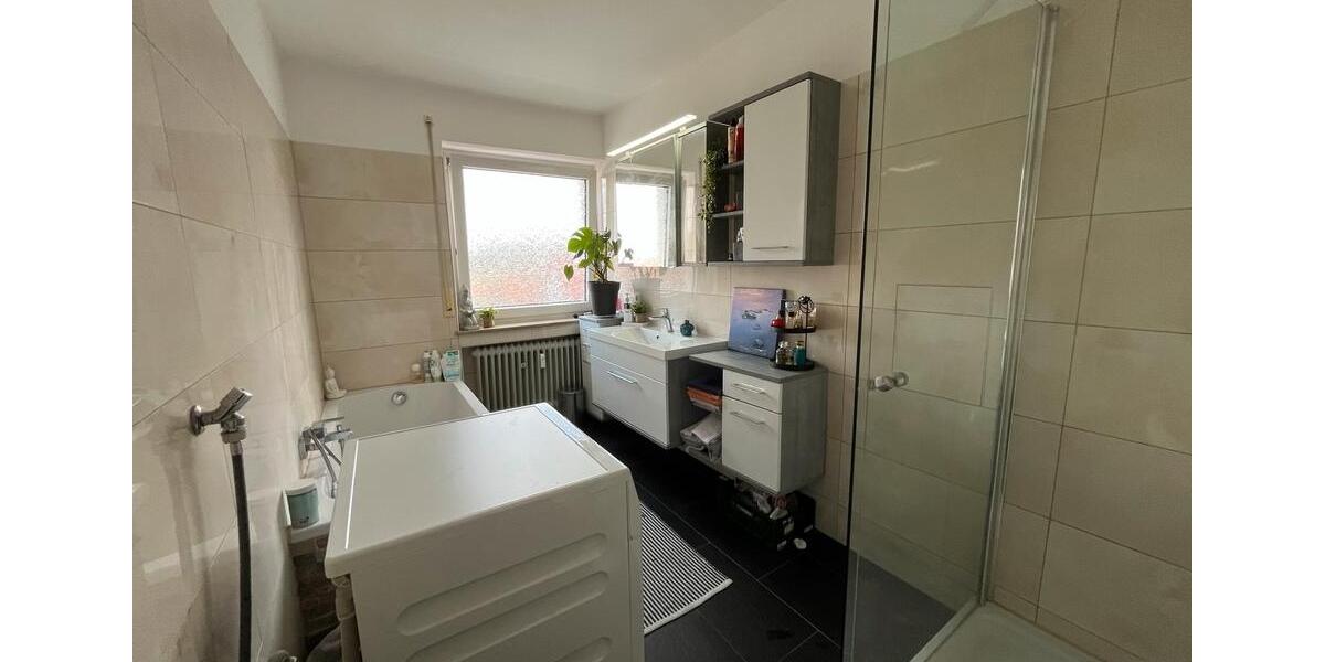 Etagenwohnung Reutlingen Sondelfingen - 4 Zimmer, 110 m&sup2;, 329.000&euro; | Angebot:25451503