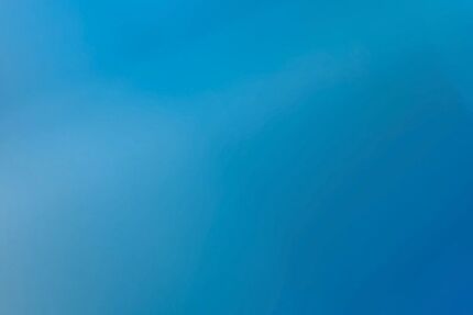 Alpina B4 66.163 km 66.980 &euro; Stuttgart 70569