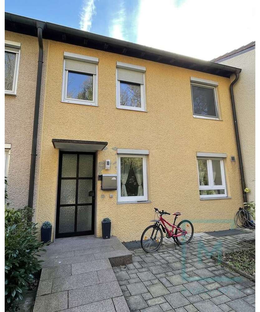 Haus zum Kaufen in Mühlacker 430.000 € 140 m²