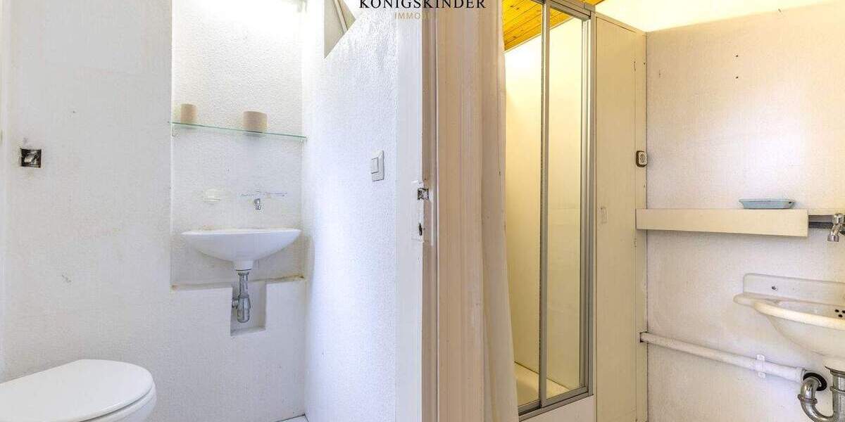 Mehrfamilienhaus, Wohnhaus Stuttgart / Sillenbuch Sillenbuch - 1 Zimmer, 375 m&sup2;, 1.390.000&euro; | Angebot:25772271