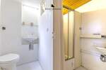 Mehrfamilienhaus, Wohnhaus Stuttgart / Sillenbuch Sillenbuch - 1 Zimmer, 375 m&sup2;, 1.390.000&euro; | Angebot:25772271