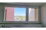 Etagenwohnung Kornwestheim - 3 Zimmer, 84 m&sup2;, 312.000&euro; | Angebot:26343978