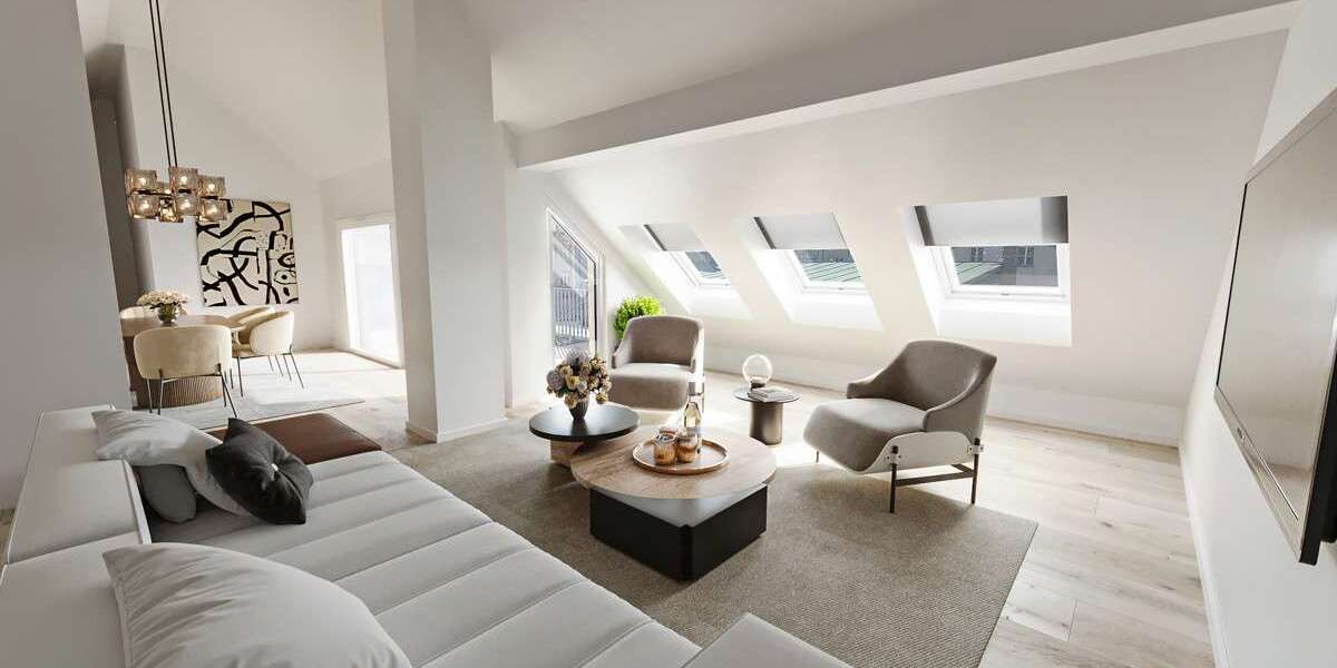 Einfamilienhaus Stuttgart Stuttgart-Süd - 12 Zimmer, 351 m&sup2;, 4.090.000&euro; | Angebot:20512246