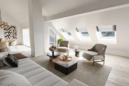 Haus Stuttgart Stuttgart-Süd - 12 Zimmer, 351 m&sup2;, 4.090.000&euro; | Angebot:20512246