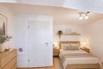 Etagenwohnung Stuttgart Ost - 2 Zimmer, 41 m&sup2;, 184.000&euro; | Angebot:26840832