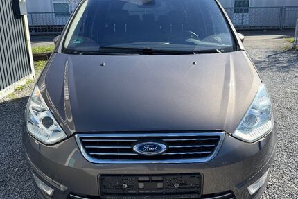 Ford Galaxy 304.000 km 2.899 &euro; Sindelfingen 71069