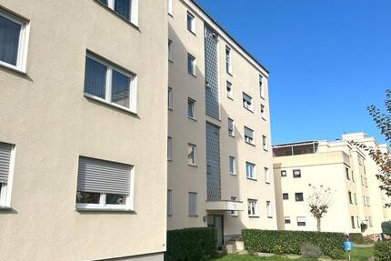 Wohnung Pforzheim Eutingen - 3.5 Zimmer, 84 m&sup2;, 1.170&euro; | Angebot:25953936
