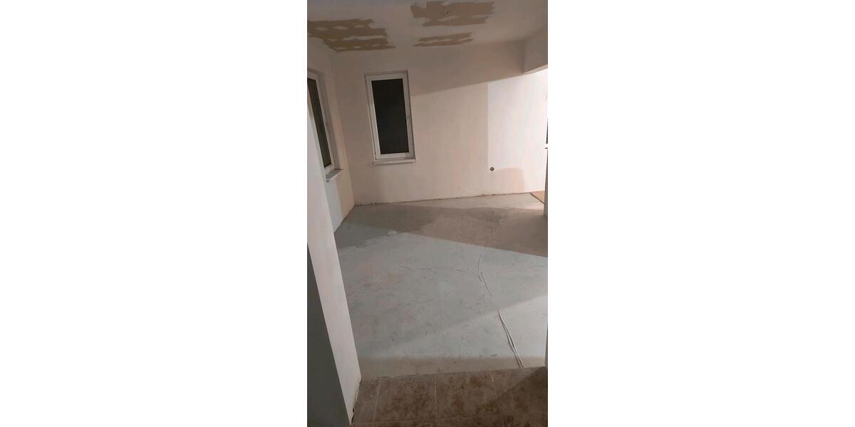 Etagenwohnung Mühlacker - 4 Zimmer, 125 m&sup2;, 63.000&euro; | Angebot:24469410