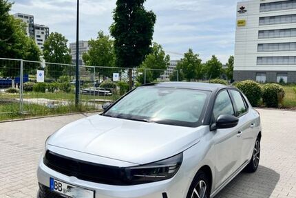 Opel Corsa 4.000 km 16.000 &euro; Böblingen 71032
