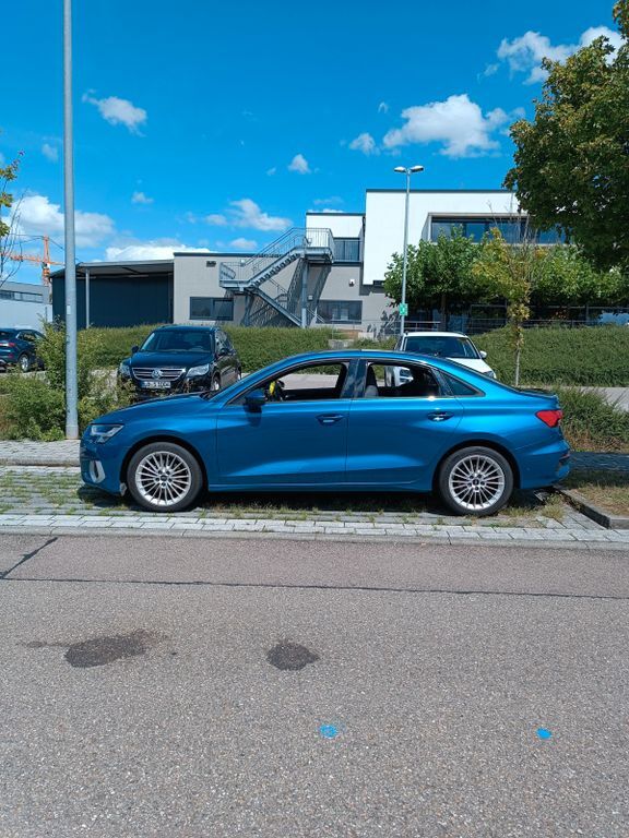 A3