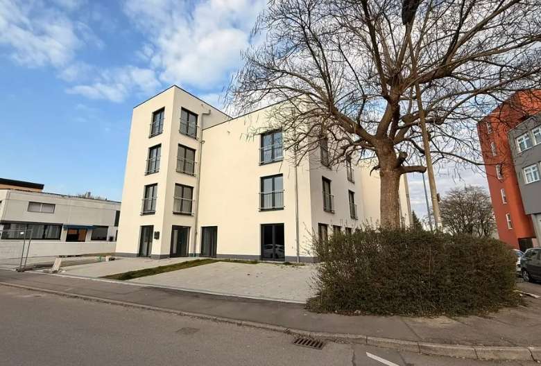 Etagenwohnung Ostfildern Nellingen Nellingen - 5 Zimmer, 248 m&sup2;, 989.000&euro; | Angebot:27024524