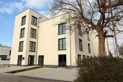 Wohnung Ostfildern Nellingen Nellingen - 5 Zimmer, 248 m&sup2;, 989.000&euro; | Angebot:27024524
