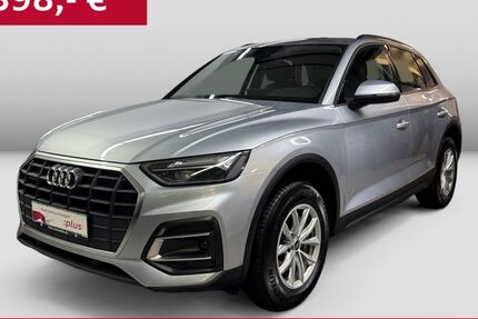 Audi Q5 62.500 km 36.930 &euro; Ludwigsburg 71636