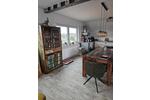 Maisonettenwohnung Ludwigsburg Oßweil - 5 Zimmer, 168 m&sup2;, 1.900&euro; | Angebot:26164663