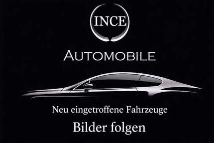 Fiat Talento 49.966 km 18.999 &euro; Waiblingen/Hegnach 71334